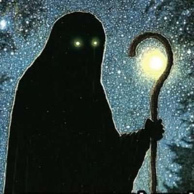 Soranaki36's profile picture. 𒄷𒊏𒀸 𒀭𒈾 𒈲𒄭𒋗 𒁕𒊒𒌅. Don’t support any groups