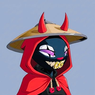 _Ekim_mikE's profile picture. - - - - @NEUKOAI OPERATOR {Designation: 🐍 ;#:579}              NFT collector/Bonsai&Bmw enthusiast