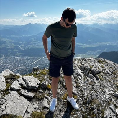 erdmaennchen_'s profile picture. 26