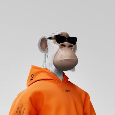 Bmoney_cro's profile picture. Retard (Trader)
