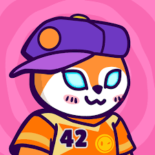 BordinJama1's profile picture. Web3 Wizard 🧙 | Art 📀 | Gaming 🎮 | Daily Growth 📈 | Supporting Creators | Diversifying Web3 | All Things Zen and Flow ☯️