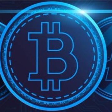 suarezarfa's profile picture. 🥷 Stealth plays - Alpha only feed - Weekly strategy syncs-  Move silently, win loudly.