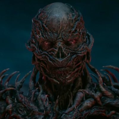 Mbe_st5's profile picture. he/him 19y 🌧️ | @Stranger_Things ❤️‍🩹 🕰️ | @ManUtd / @FcBarcelona