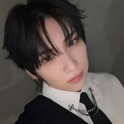 buttaflyku's profile picture. i don’t use this acc fr