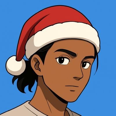 Darlington_W3's profile picture. 𝒍𝒐𝒄𝒌𝒆𝒅 𝒊𝒏.. ||-DEV || Ambassador @useBlowfi || Creator || Degen || Marketer || Reply guy || 𝒍𝒐𝒄𝒌𝒆𝒅 𝒊𝒏...
@easydotfunX contributor