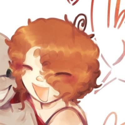 rascunho_sketch's profile picture. ✩hi!21y.he/they/agender/aroace/ brazilian artist/ I post my arts and projects here^^✩