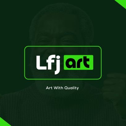 Artist_Luaga's profile picture. Graphic Designer: Logo| Poster | Vipeperushi | Kadi | Lebo za bidhaa| CV& Cover Letter 

Whatsapp: https://t.co/EYllEprM8g