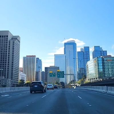 Aymennes's profile picture. 