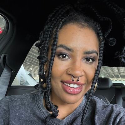 TiffanyLin9191's profile picture. ♥️