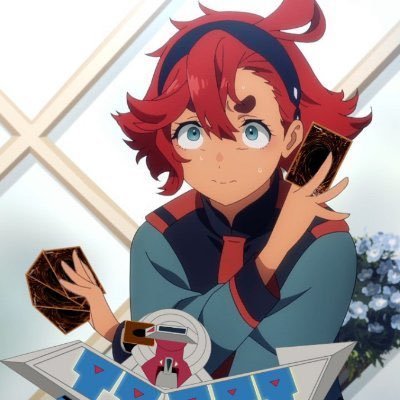 IRanoverFrogger's profile picture. 