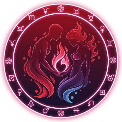 Step_momy1's profile picture. DM me For PROMO