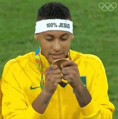 KamogeloBenedi3's profile picture. 