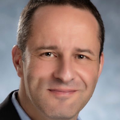 Johnson497114's profile picture. 