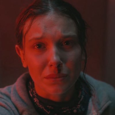 nadiagauld's profile picture. 