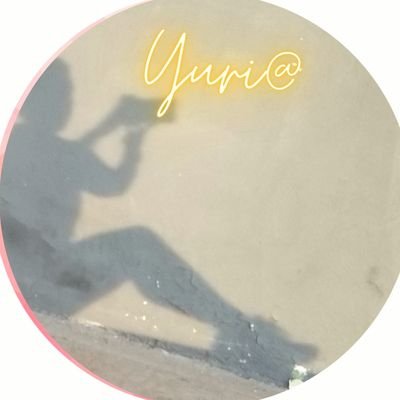 CompetidorRuner's profile picture. Me deje una 📝 Nota...