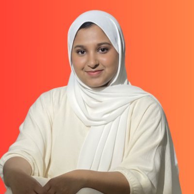 FairoozAI's profile picture. AI Innovation Enthusiast | Your daily dose of AI shortcuts | Smarter content, faster workflow | DM for collaboration 📩