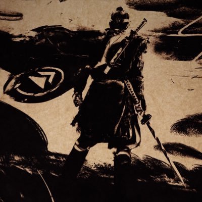 Plurpu's profile picture. I’m 20