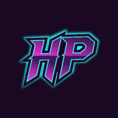 HobzPlays's profile picture. Content Creator & Streamer! Stream EVERYDAY on Twitch
