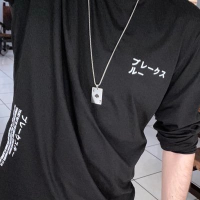 cyb3rhatred's profile picture. aspiring cult leader