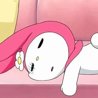 zanghaox's profile picture. 