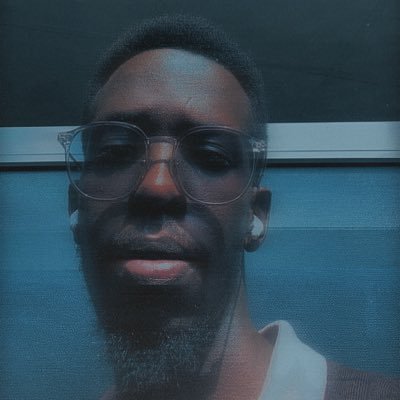 wired_girthy's profile picture. senior Citizen💯