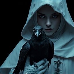 darbyav63's profile picture. Exploring life and Cooking, living the dream