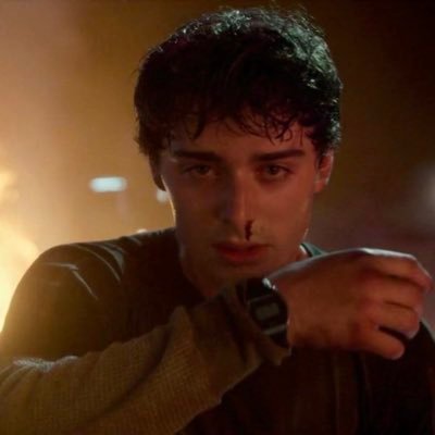 jenaisssate's profile picture. 