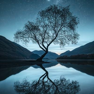 PromiseA_A's profile picture. mounting 🦅🦅