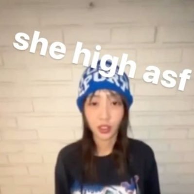 lilysbongwater's profile picture. #1 cosmic enjoyer | mixxtopia resident