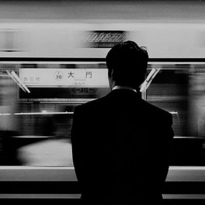 2D22J's profile picture. Follow me i will follow back 💯