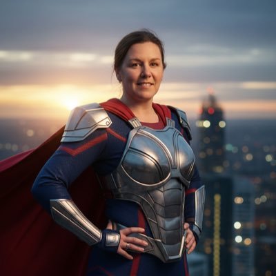 susantinch's profile picture. 