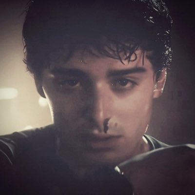 luvleyvmp's profile picture. YES I love my girlfriend @Sydderz116