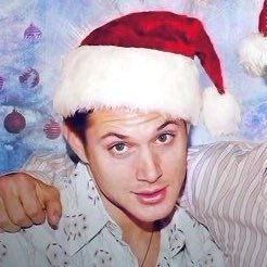 chrrypie67's profile picture. 