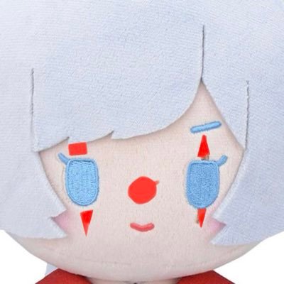 WalpyWalpy's profile picture. Wally/Daisy | 23 | INFP | Bisexual Demiromantic I eng/esp | I put the “bi” in bitchless | follow @DailyWeiss | watch Seraph of the End