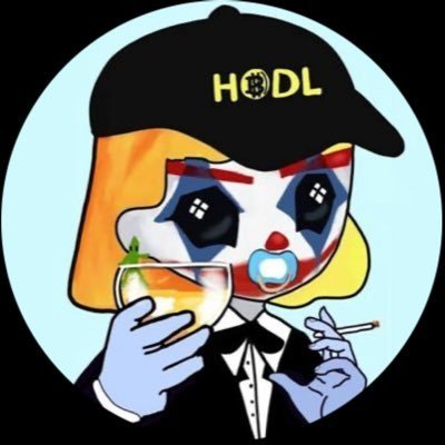 ramsin1977964's profile picture. Am a developer and also a coin creator 🤌