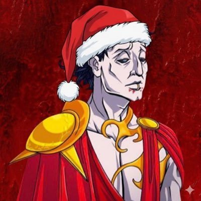 web3ambrose's profile picture. Growth Strategist • Marketing @Flipgg_• Lead @RugsdotFunAFR • Private Investor