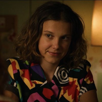 GoGreenHMGtFert's profile picture. 🤝 | procuro parcerias - ✉️ | Telegram: 
https://t.co/Rrp0A5LFLP