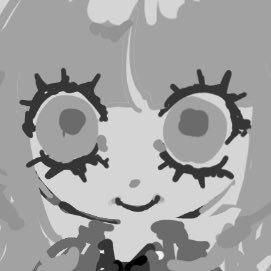 phaeyuri's profile picture. 