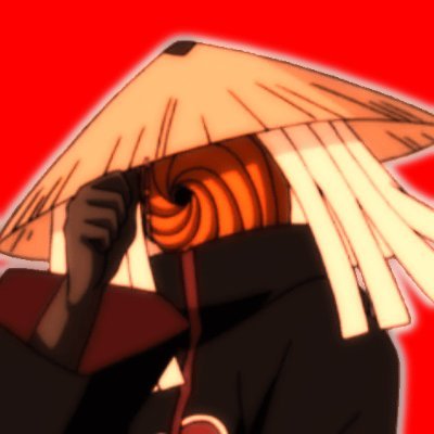 ImRedark's profile picture. I'm nobody
╔═══⚡︎═══╗
• reincarnation of @ARedGuyExisting
• author
• animator in pivot
• #robloxdev
• p'ship w/ @IrmaosLightning & @OStudioLimbo
╚═══⚡︎═══╝