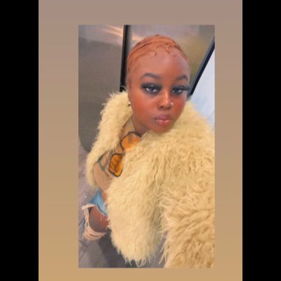 Kiusi2debone's profile picture. Proverbs 4:23