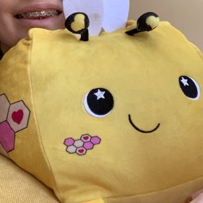 Katetucker88's profile picture. Your favorite Active User⚡