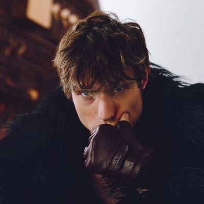 itsthemoonxx's profile picture. 