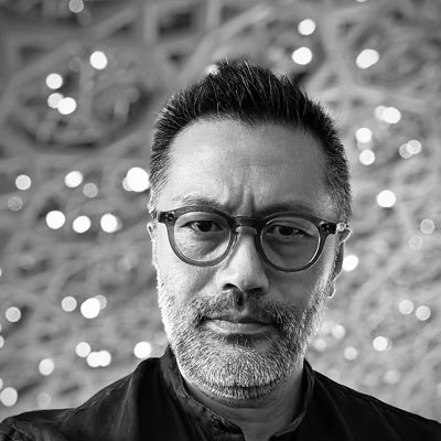 tleedesign's profile picture. Sr Associate Landscape Architect bringing seamless integration to landscape and architecture #tleedesign #landscapearchitecture #landarchitecture