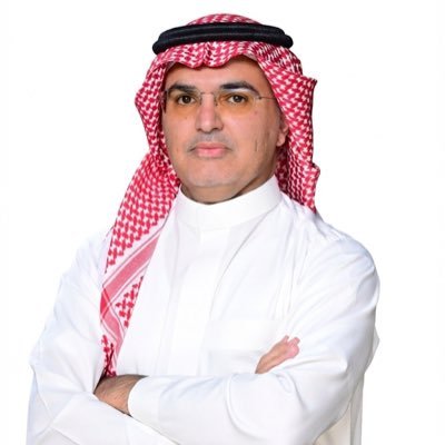 alnoshan77's profile picture. Just smile 😊 , if you want to see the great life...:)/. ( 😊لا يوجد شيء يستحق الحزن ، ابتسم) #تقنية