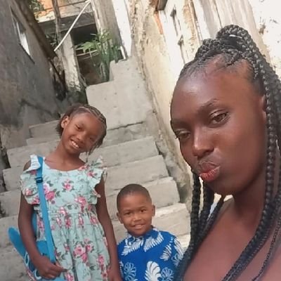 Preta_day22's profile picture. Helena Vitória & Héitor Lucas,Luz da minha vida💙❤Dinda do Tauan💙