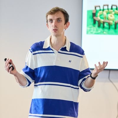 MorgsEdu's profile picture. I support the 7 primaries in my trust, and the 400 schools in our wider partnership, with curriculum and teaching and learning.