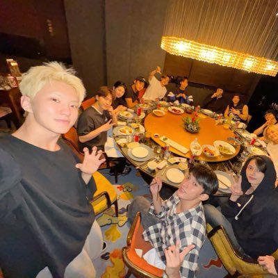 zkerriebri's profile picture. ✨Jimin (BTS): "Never give up on a dream that you've been chasing almost your whole life. There is beauty in everything, just that not everyone sees it".✨😭