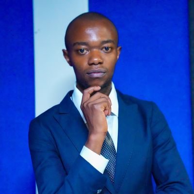 mathengengatia's profile picture. 