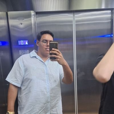 gui2buundbu's profile picture. Ein Fußballfan aus Rio de Janeiro, der sich für den deutschen Fußball begeistert. Hier finden Sie Kommentare und Meinungen zu aktuellen Ereignissen im deutschen