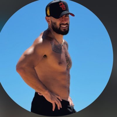 samoanscorpio_'s profile picture. Husband & Father  / Lifestyle/ Fitness 📍 Huntington Beach, CA